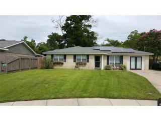 134 Whitehall Dr, Slidell, LA 70458-4737