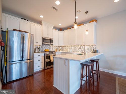 20 Cannon Ave, Lansdale PA 19446-3413 exterior