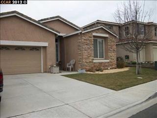 1046 Santa Lucia Dr, West Pittsburg, CA 94565-7613