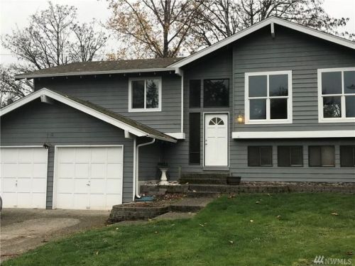 25207 36th Pl, Kent, WA 98032-5684