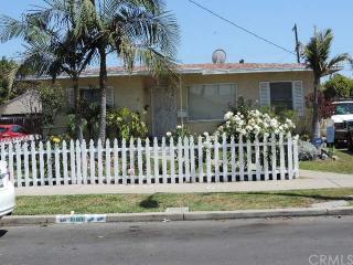16006 Orch Ave, Gardena CA  90247-5830 exterior