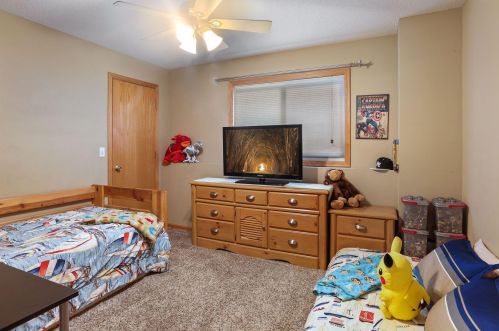 249 Ash Cir, Sartell MN  56377-1799 exterior