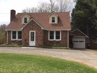 2111 State Route 203, Chatham, NY 12037-3511
