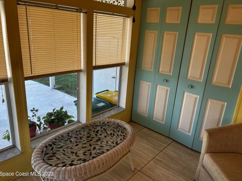 817 Oriole Cir, Sebastian FL  32976-7520 exterior