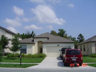 620 Loxley Ct, Titusville FL  32780-3227 exterior