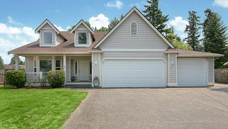 9115 B St, Tacoma, WA 98445-2127