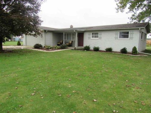 6839 700, Kokomo, IN 46902-9313