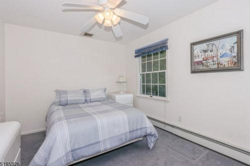 5 Shirewood Dr, Scotch Plains NJ 07076-2513 exterior