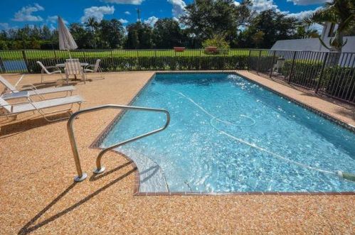 11170 Highland Cir, Boca Raton, FL 33428-2718