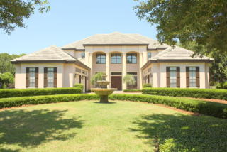 428 Admiral Ct, Destin, FL 32541-5301