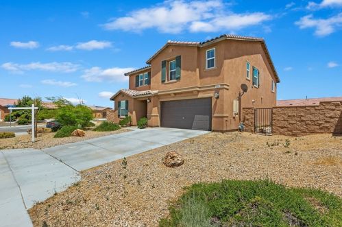 15995 Papago Pl, Victorville, CA 92394-6409