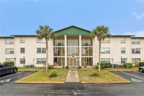 1902 Honour Rd, Orlando, FL 32839-1570