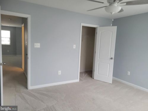 20843 Brunswick Ln, Millsboro DE  19966 exterior