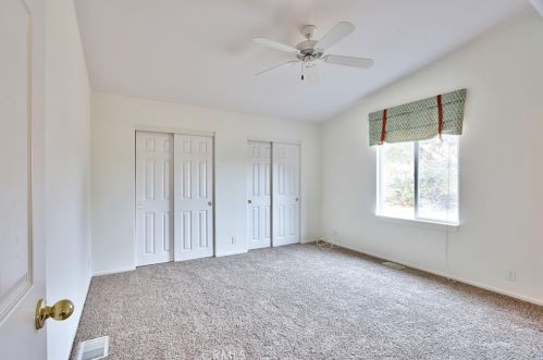 20730 Rio Linda Rd, Temecula CA  92590-4233 exterior