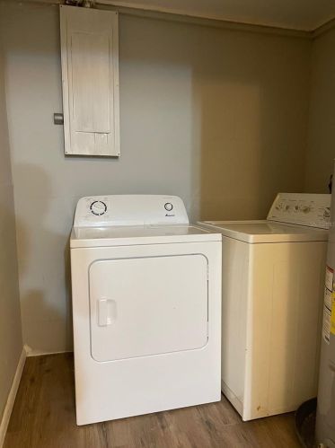 2912 Puma Dr, Tarpon Springs FL  34690-2913 exterior