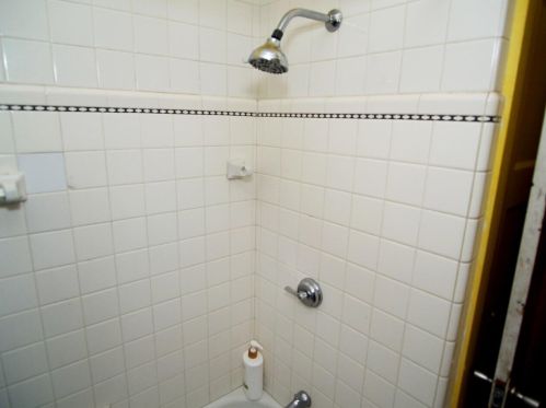 5722 Beloit Rd, Milwaukee WI 53219-2412 exterior