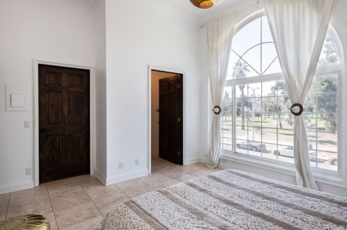 5110 Tujunga Ave, North Hollywood, CA 91601-4924
