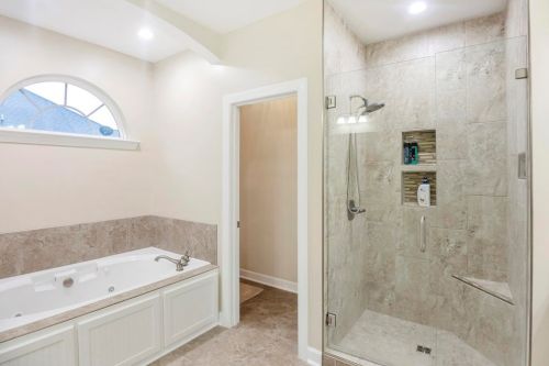 3029 Tarleton Ct, North Augusta SC  29842-8657 exterior