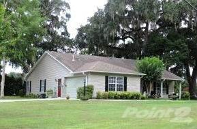 10225 Semple St, Brooksville, FL 34601-5147