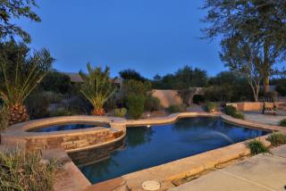 34943 80th Way, Scottsdale, AZ 85266-1036