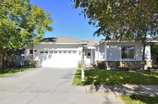 3434 Washington Ave, Gilbert, AZ 85234-4202