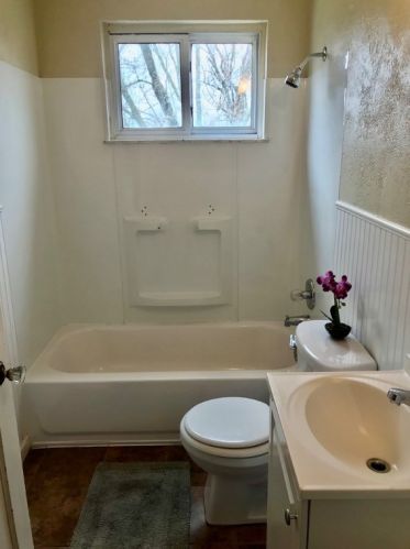 663 Sara Ln, Verona PA  15147-2634 exterior