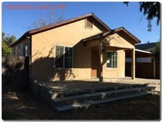 1017 8th St, Fresno, CA 93702-1220