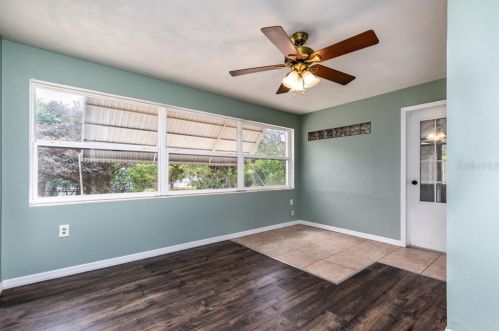 9 Davis St, Beverly Hills FL  34465-3615 exterior