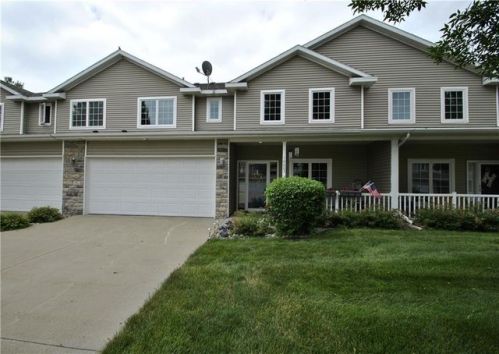 10603 Hickory Dr, Des Moines, IA 50322-6257