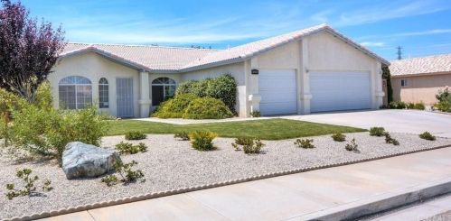 13349 Medicine Bow Ct, Victorville, CA 92394-0522