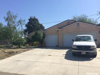 1310 O St, Lathrop, CA 95330-8735