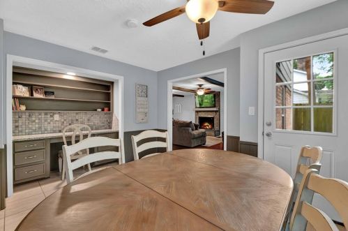 19507 Frst Fern Dr, Humble TX 77346-1960 exterior