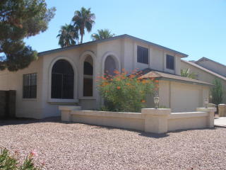 11021 64th Ln, Glendale, AZ 85304-3690