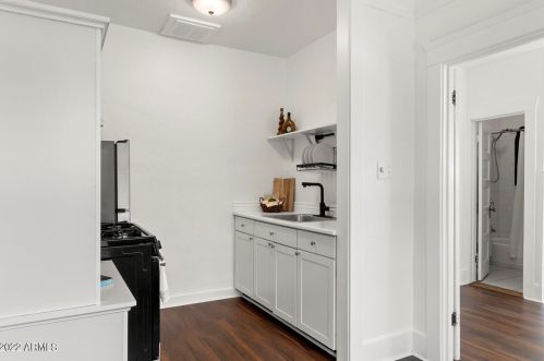 2041 9th St, Phoenix AZ 85034-4513 exterior