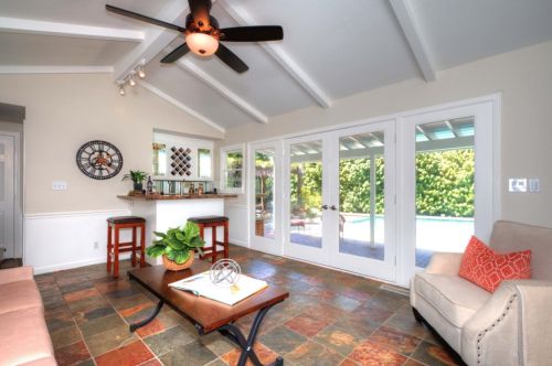 6566 Hampton Dr, San Jose, CA 95120-4023