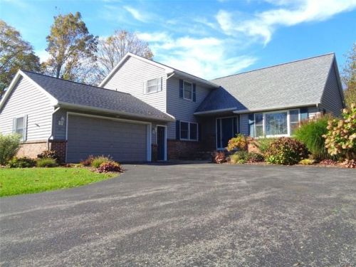 3763 Katie Ln, Virgil, NY 13045-9106