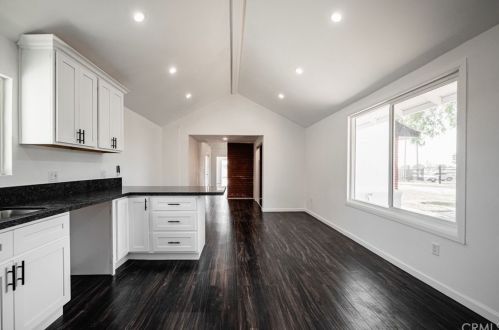 1073 Conejo Dr, San Bernardino CA  92410-4027 exterior