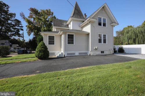 427 Mansion Ave, Camden, NJ 08106-2112