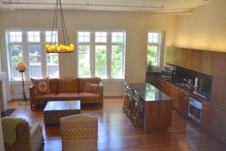 1142 Crane St, Menlo Park CA  94025-4336 exterior