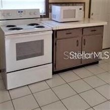 709 Cincinnati Ave, Deland, FL 32720-7248