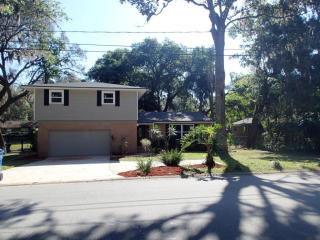 4431 Fulton Rd, Jacksonville, FL 32225-1334