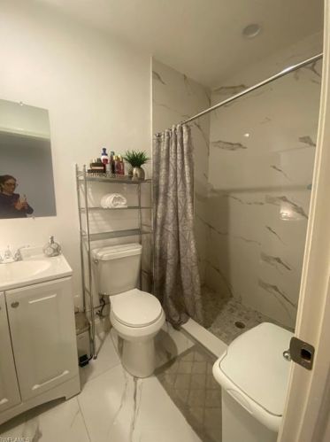 3845 27th Ave, Naples FL  34117-7131 exterior