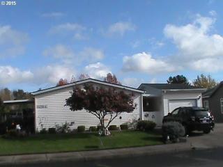 1054 Del Monte Dr, Mcminnville, OR 97128-5192