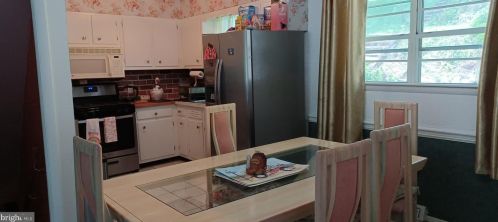 109 Sporting Hill Rd, Navy Sup Dpt PA  17050-2454 exterior