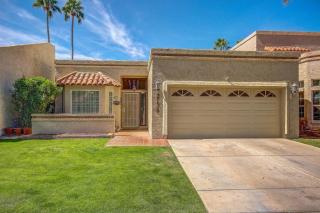 2736 Santa Barbara, Mesa, AZ 85202-7347