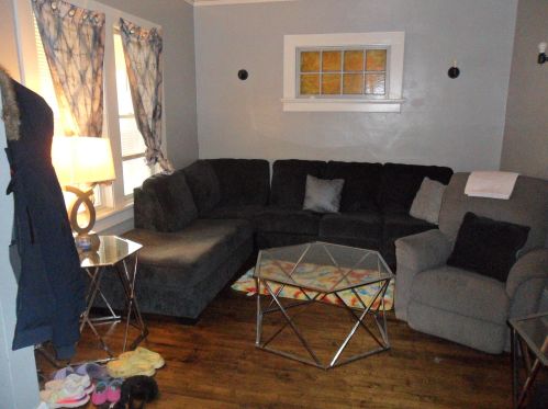 3288 26th St, Milwaukee, WI 53215-4423