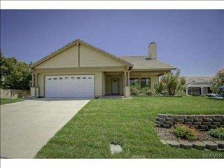 33630 Canyon Ranch Rd, Wildomar, CA 92595-8491