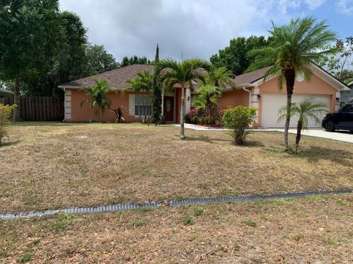 964 Castaneda Ln, Fort Pierce, FL 34953-3239