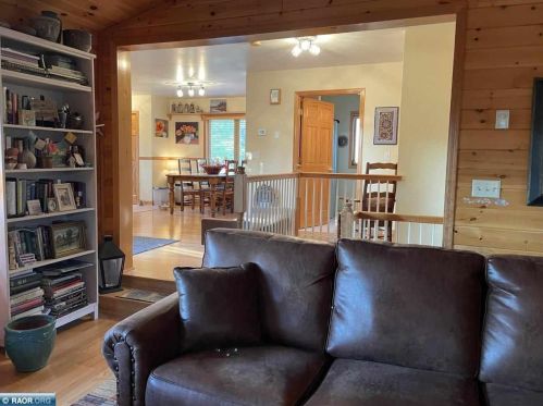 1435 White St, Ely MN  55731-1838 exterior