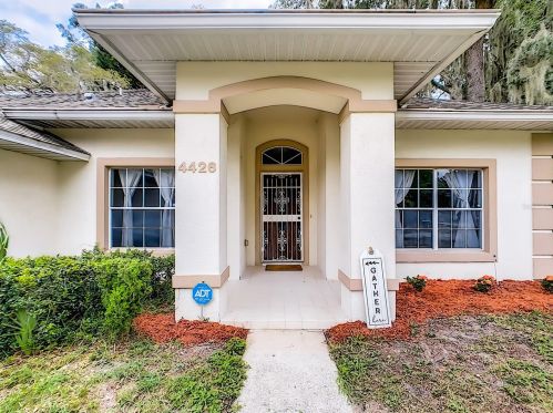 4426 Shumard Oak Ct, Orlando, FL 32808-1741